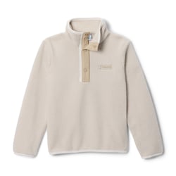 Sudadera de forro polar Columbia Helvetia™ II Junior COLUMBIA image