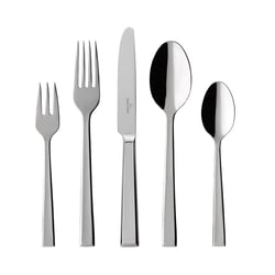 Ménagère 30Pcs. VICTOR VILLEROY & BOCH image