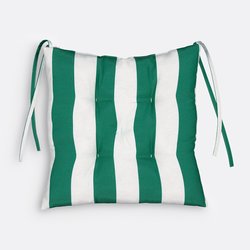 Stoelkussen outdoor, Hendaye LA REDOUTE INTERIEURS image