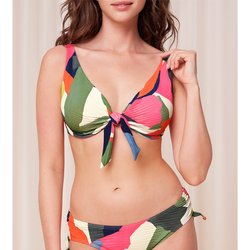Haut de maillot de bain Summer Expression TRIUMPH image