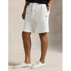 Calções em malha dupla POLO RALPH LAUREN