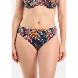 Bikini-Slip Stay Cation SANS COMPLEXE image