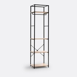 Module de dressing L50 cm, Adarbi LA REDOUTE INTERIEURS image