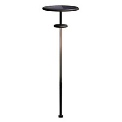 Borne solaire extensible PLANET B LUMISKY
