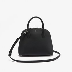 Saco LACOSTE image