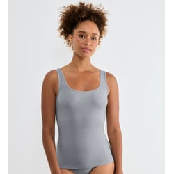 Singlet GO SENSE SLOGGI image