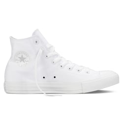 Chuck Taylor All Star Mono Canvas Hi CONVERSE