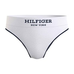 Monotype Slip TOMMY HILFIGER image