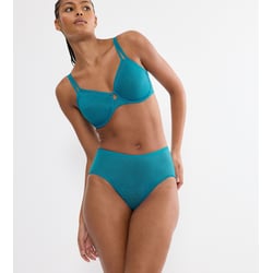 Culotte haute TRIUMPH SIGNATURE SHEER TRIUMPH image