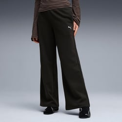 Weite Hose ESSENTIAL PUMA image