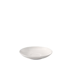 Soucoupe Tasse Moka FOR ME VILLEROY & BOCH image