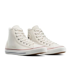 Sapatilhas Pro Blaze Classic Seasonal Color CONVERSE