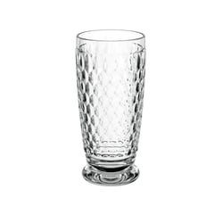 Verre À Soda/Bière BOSTON VILLEROY & BOCH image