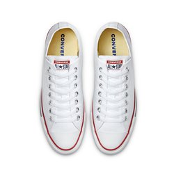 Chuck Taylor All Star Core Canvas Ox CONVERSE image
