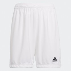 Football Shorts adidas Performance image