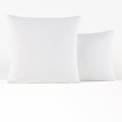 Kissenbezug Scénario aus Baumwollperkal LA REDOUTE INTERIEURS image