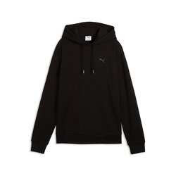 Sweat à capuche ESSENTIALS ELEVATED PUMA image