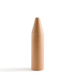 Vase décoratif en bois, Barneto LA REDOUTE INTERIEURS image