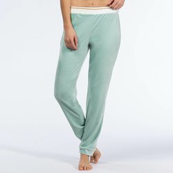 Calças homewear, Comfy MELISSA BROWN image