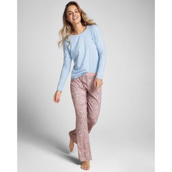 Pyjama long EDEN PARK image