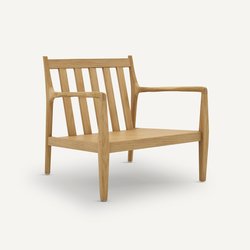 Structure de fauteuil, Dilma AM.PM image