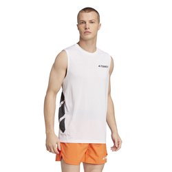 Tanktop Tank Xperior Terrex adidas Performance image