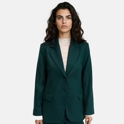 . LA REDOUTE COLLECTIONS image