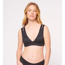 Zero Feel Flow Bralette SLOGGI image
