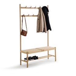La redoute coat stand new arrivals