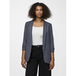 Blazer coupe droite PIECES image