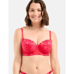 Soutien envolvente, Arum Trend SANS COMPLEXE image