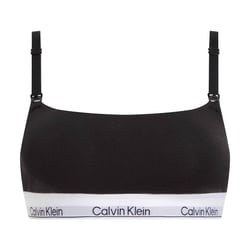 Zwangerschapsbustier Modern Cotton CALVIN KLEIN UNDERWEAR image
