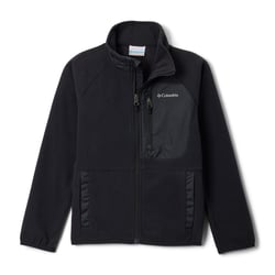 Veste polaire zippée, FAST TREK COLUMBIA image