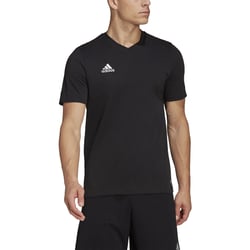T-shirt de football Entrada 22 adidas Performance image