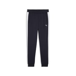 Pantalon de jogging Essentiel PUMA image