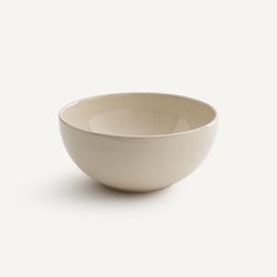 Lot de 4 bols en grès émaillé, BENN AM.PM image