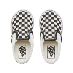 Slip-on Classic VANS image