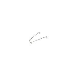 Support 792691 SEB image
