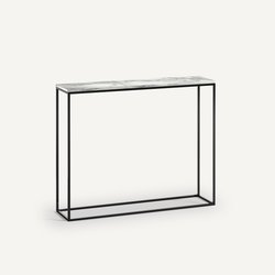 Console marbre, Mahaut AM.PM image