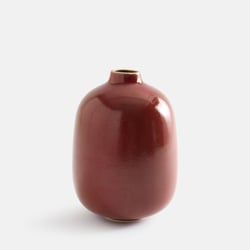 Vaso in maiolica, altezza 17 cm, MODENE AM.PM image