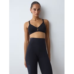 Sport-BH zonder beugels Fitness TRIUMPH image