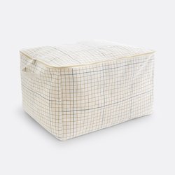 Capa de arrumação, tamanho XL, ACAO LA REDOUTE INTERIEURS image