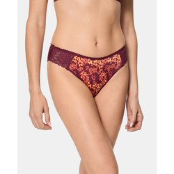 Slip Flower Elegance micro PLAYTEX image