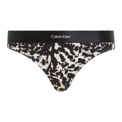 Braguita de bikini Waistband CALVIN KLEIN UNDERWEAR image