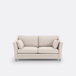 Диван 2-3-местный Nottingham LA REDOUTE INTERIEURS image