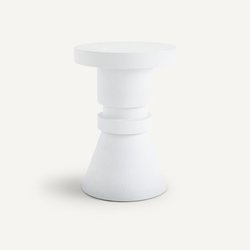 Gartenbeistelltisch Jairo AM.PM image