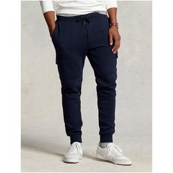 Pantalon de jogging ajusté Pony Player brodé POLO RALPH LAUREN image