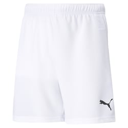 Football Shorts PUMA image