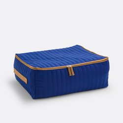 Funda de almacenamiento acolchada talla M Matis LA REDOUTE INTERIEURS image