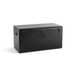 Box Denise, Eisen AM.PM image